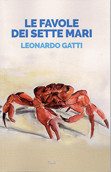 Le Favole dei sette mari