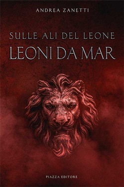 Leoni da mar