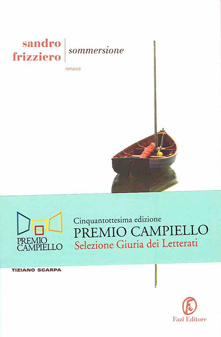 Sommersione