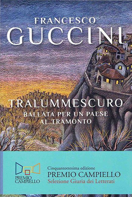 Tralummescuro