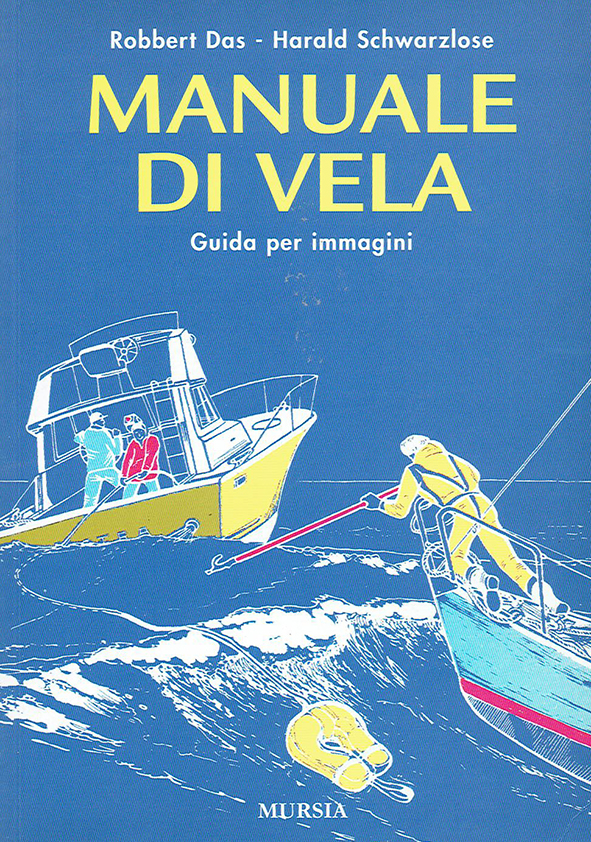 Manuale di vela