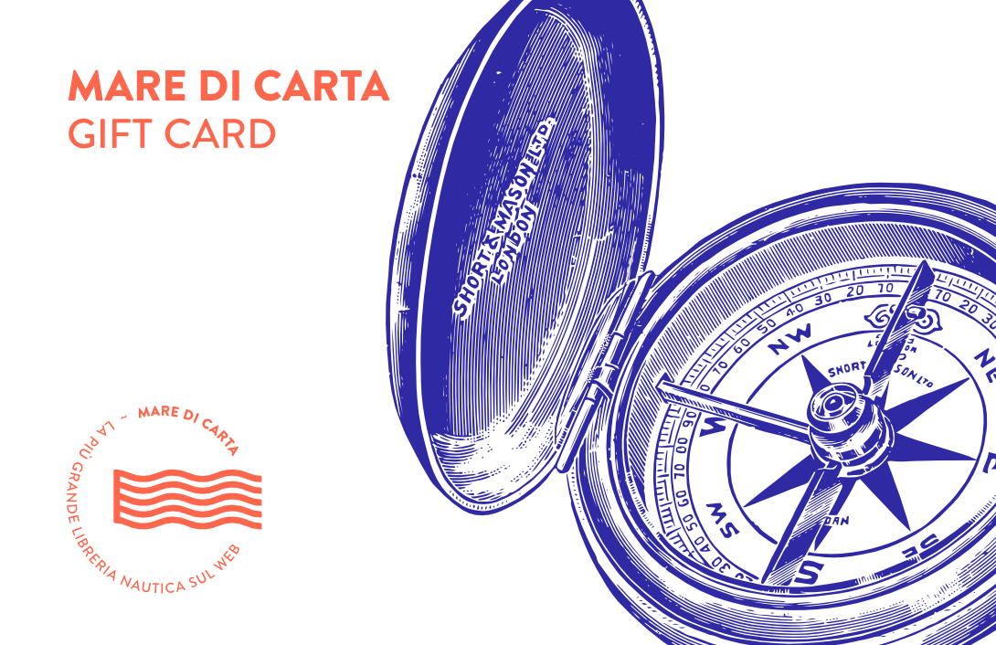 Buono regalo