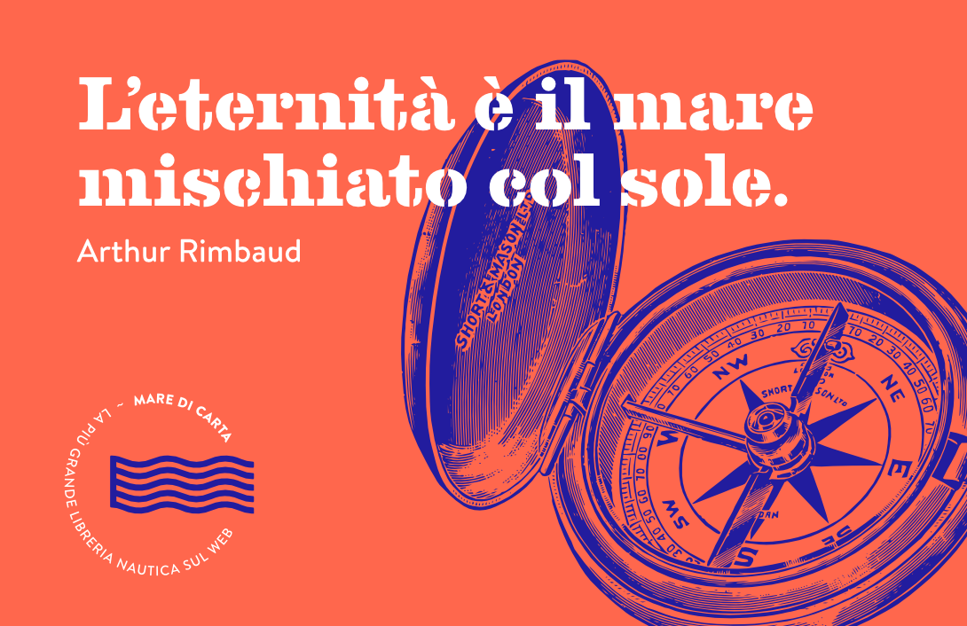 Buono regalo