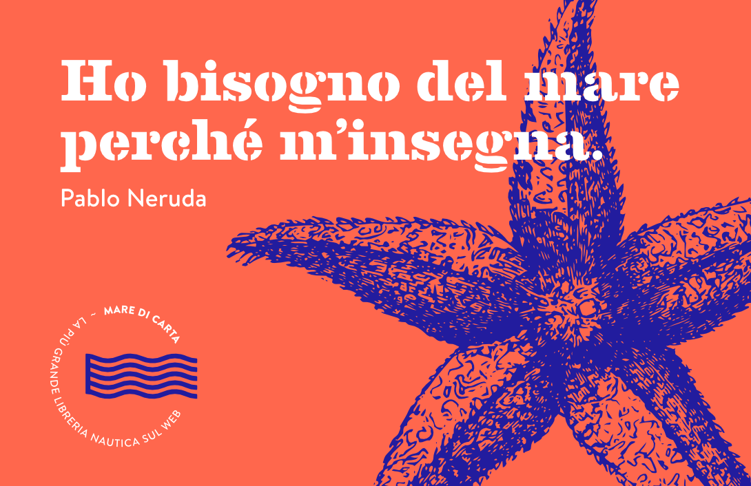 Buono regalo