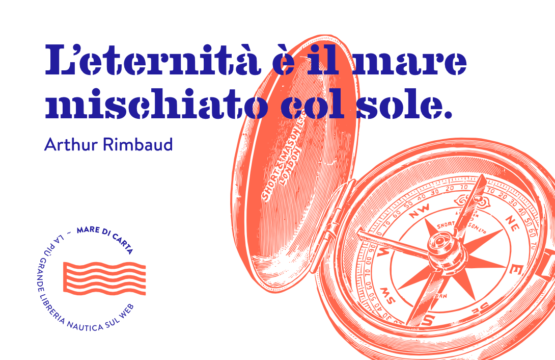 Buono regalo
