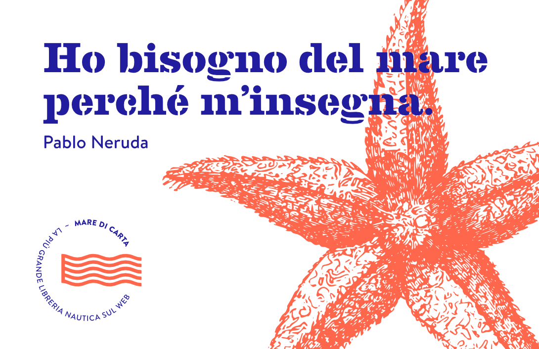 Buono regalo